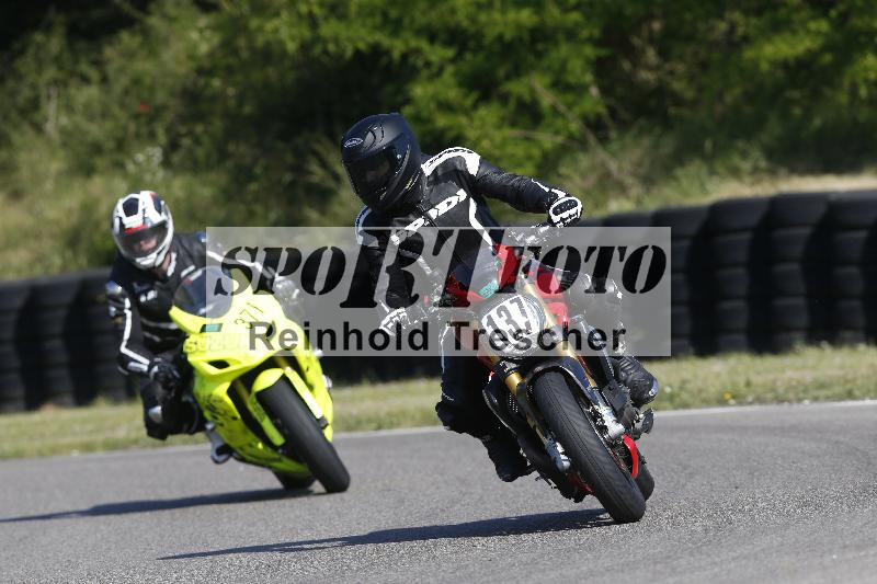 /Archiv-2025/17 17.05.2025 PROMAX ADR/Gruppe gruen/137